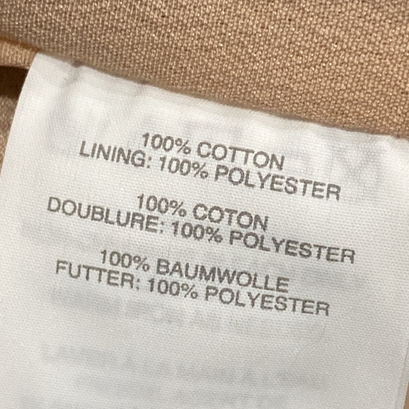 J CREW Black Ruffle Eyelet One Shoulder Top Sz 4 - Picture 16 of 16